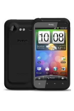 HTC Incredible