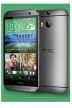 HTC M8 Ace