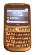 HTC Maple