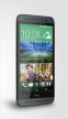 HTC One E8