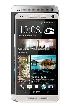 HTC One Mini