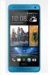 HTC One mini 2