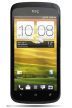 HTC One S C2