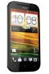 HTC One SV