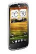 HTC One VX