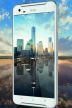 HTC One X9