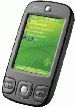 HTC P3400
