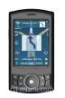 HTC Polaris