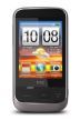 HTC Touch B