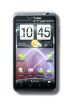 HTC Thunderbolt 4G