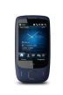 HTC Touch 3G
