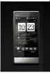 HTC Touch Diamond 2 CDMA