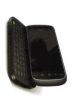 HTC Touch Pro 3