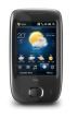 HTC Touch Viva