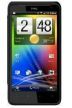 HTC Velocity 4G