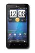 HTC Vivid