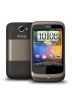 HTC Wildfire 2