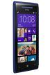 HTC Windows Phone 8X C625e