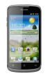 Huawei Ascend G300