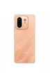 Huawei Enjoy 90m Plus