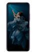 Huawei Honor 9X Pro