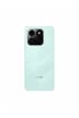Huawei Honor Play 80