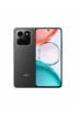 Huawei Honor Play 80 Pro