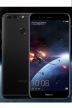 Huawei Honor V10