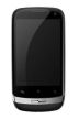 Huawei IDEOS X3