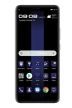 Huawei Mate 20 RS