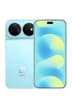 Huawei nova 16 Ultra