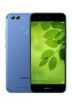 Huawei Nova 3