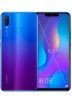 Huawei Nova 3i