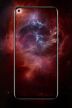 Huawei Nova 4