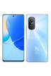 Huawei nova 9 SE 5G