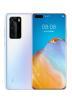 Huawei P30 Pro New Edition