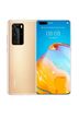 Huawei P50