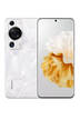 Huawei P60