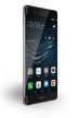 Huawei P9 Plus
