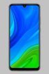 Huawei P smart (2020)
