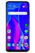 Huawei P smart Pro (2019)