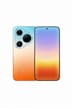 Huawei Pura 90 Pro Max