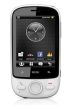 Huawei U8110 Pulse Mini