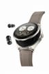Huawei Watch Buds 2