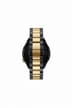 Huawei Watch Ultimate Design Spring