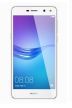 Huawei Y5 (2017)
