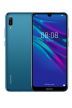 Huawei Y6s (2019)