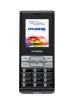 Hyundai MB-121