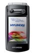 Hyundai MB-220