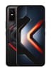 Infinix GT 30 Pro